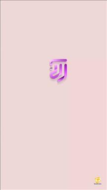 عکس عروس