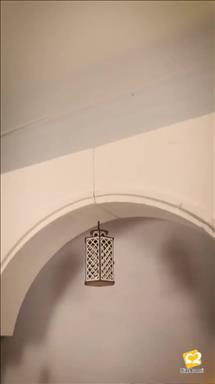 استودیو مذهبی آلاء 7
