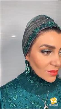 پانیذ 2