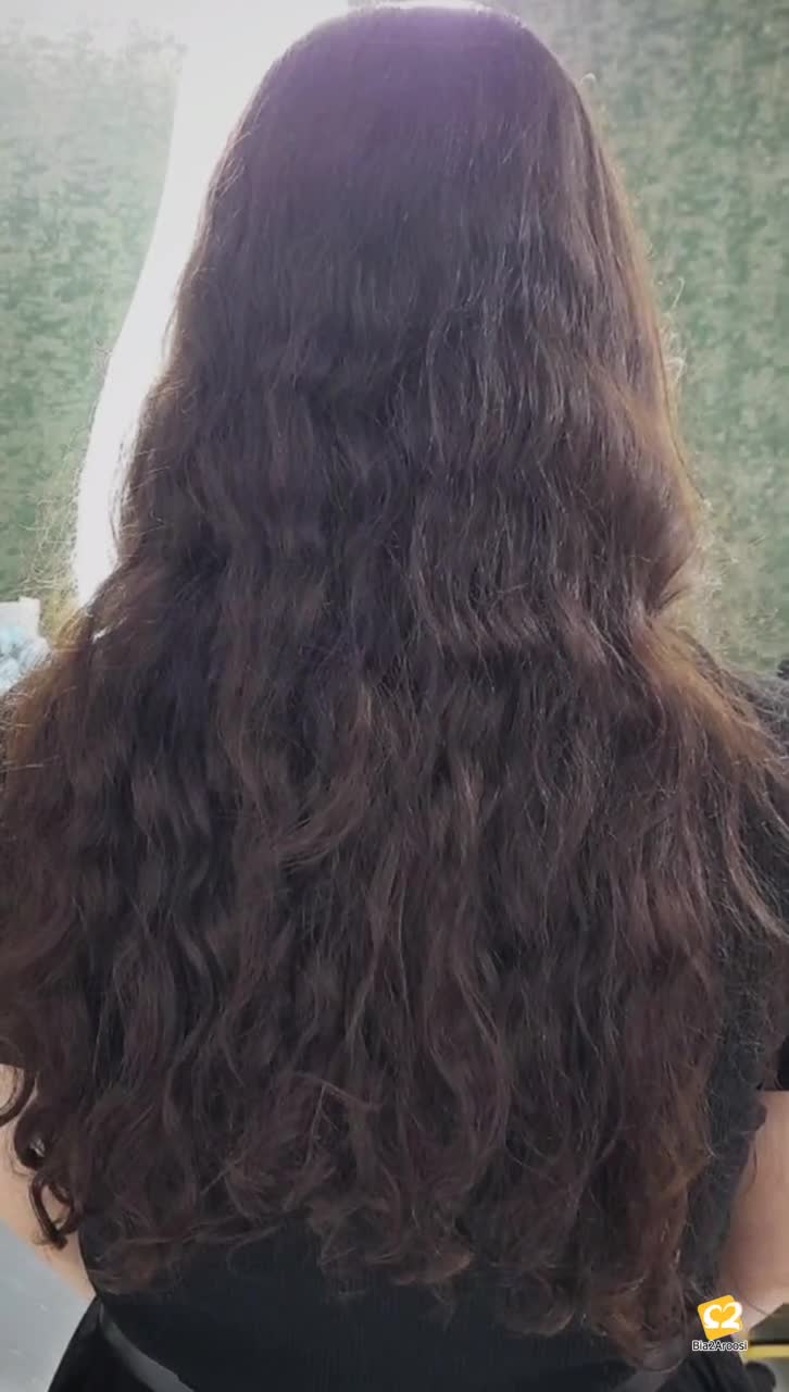 گریم عروس