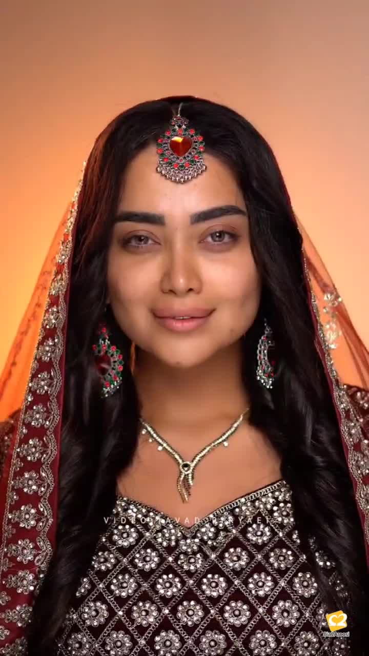 آرایشگاه زنانه شهر قدس
