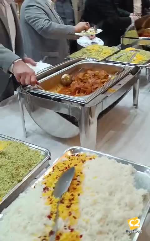 تشریفات مذهبی آلاء