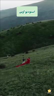 آتلیه عروس