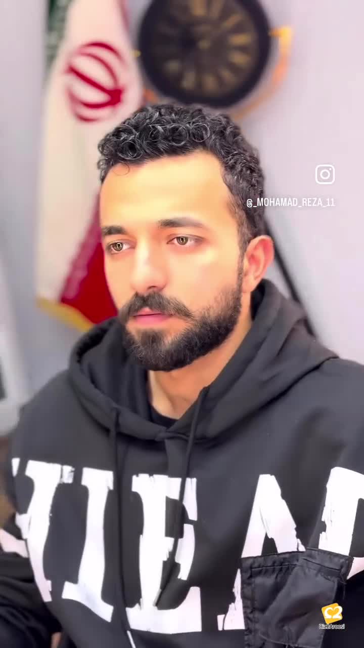 داماد آقای خاص