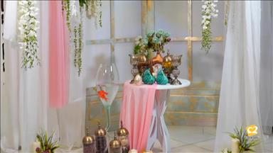 آتلیه تخصصی عروس شیراز