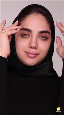 آرایشگاه قم