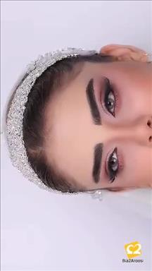 سالن زیبایی مهشید عطایی 1