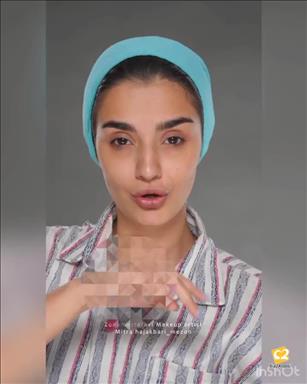 ضحی بانو