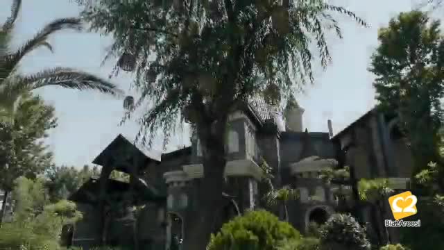 آتلیه عکاسی