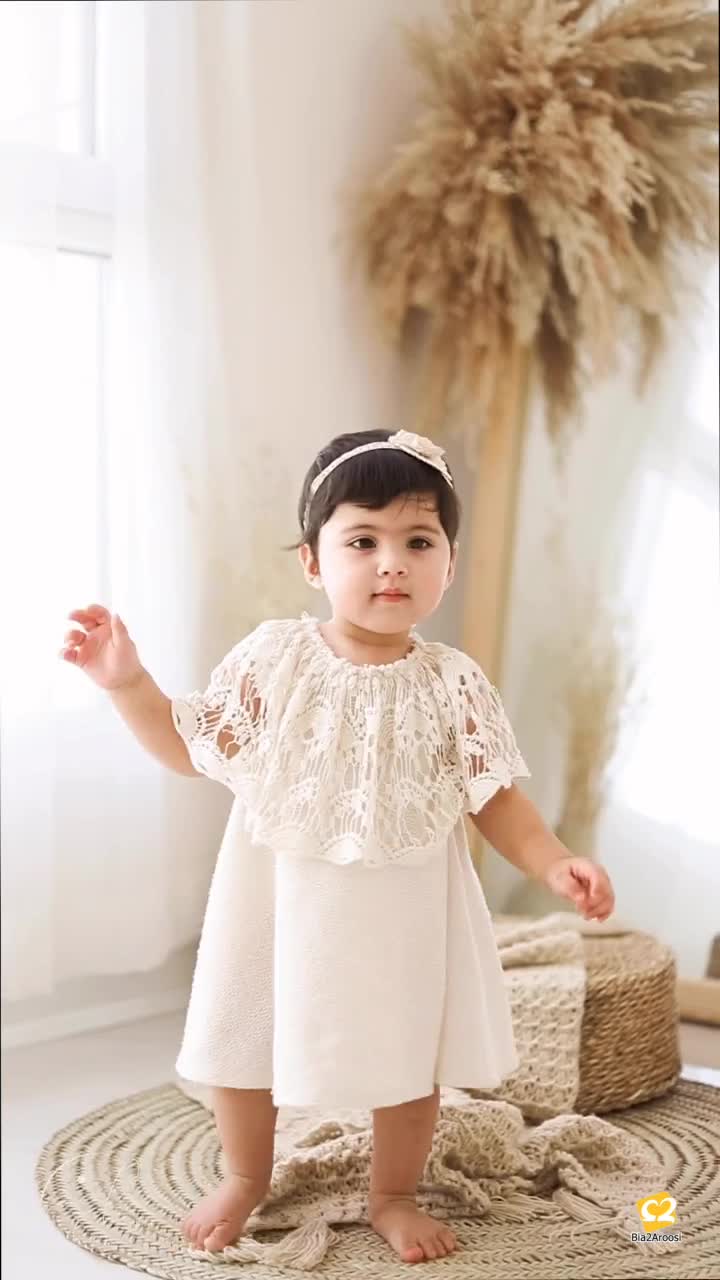 استودیو عکاسی کودک فیل 10