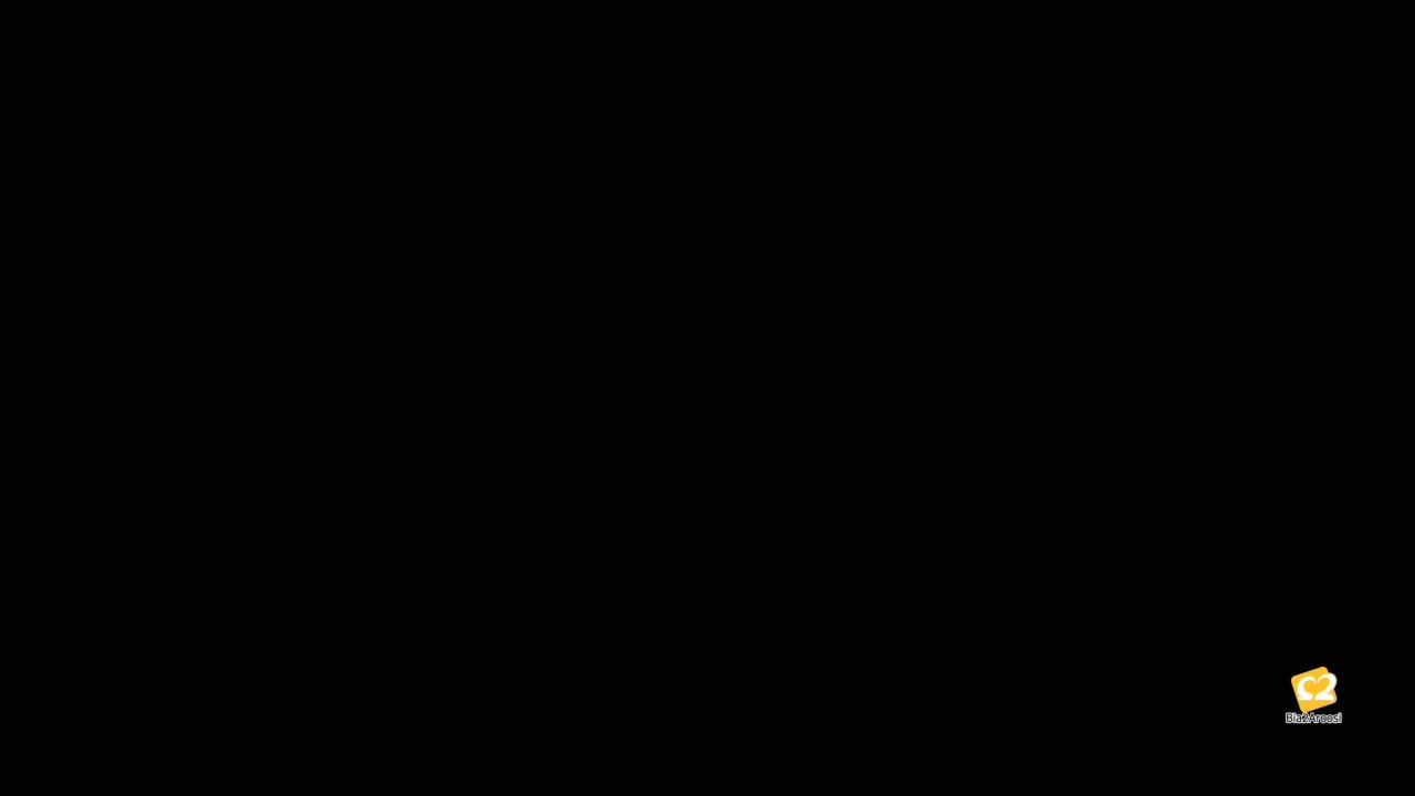آتلیه طاووس