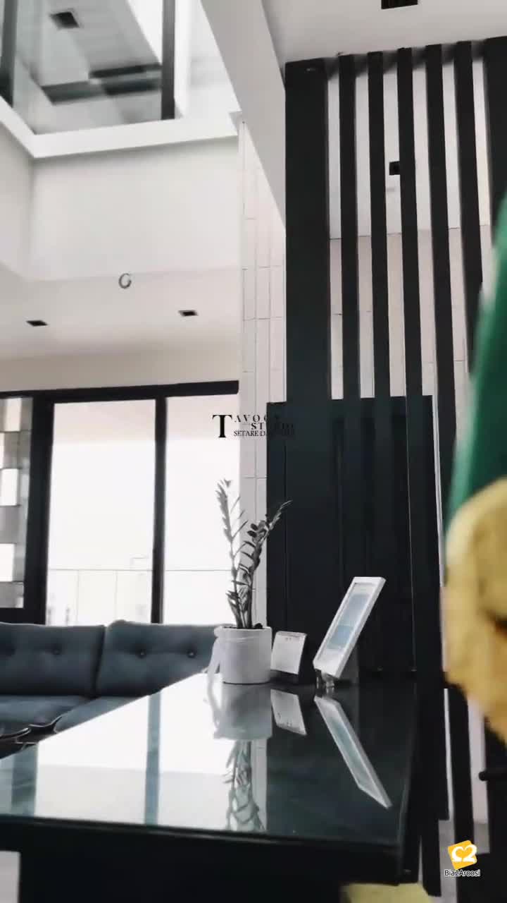 آتلیه عروسی مشهد