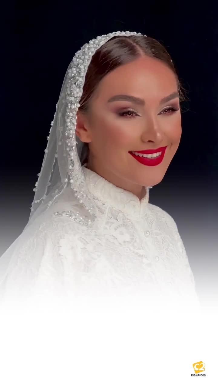 آرایشگاه