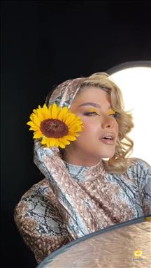 چهره سازان تهران 2