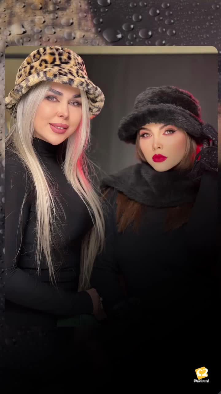 چهره سازان تهران 6
