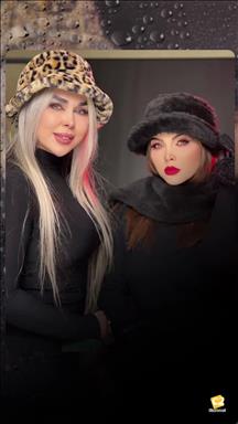 چهره سازان تهران 6