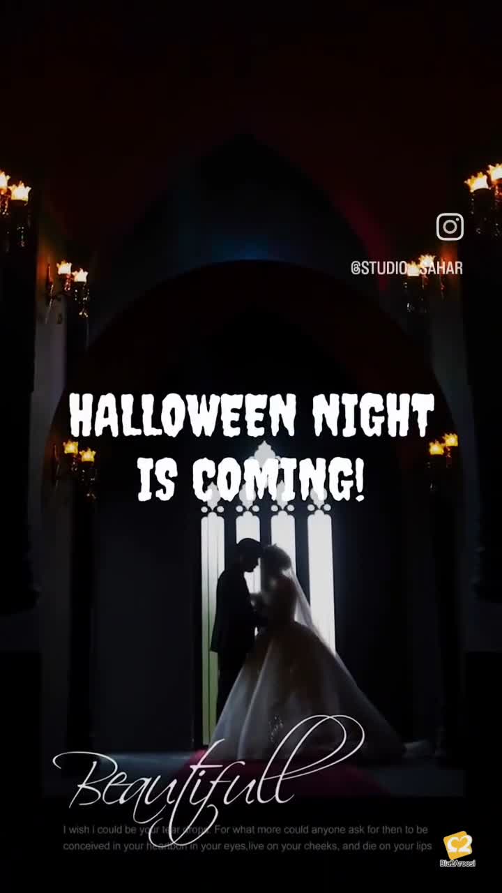 آتلیه قم