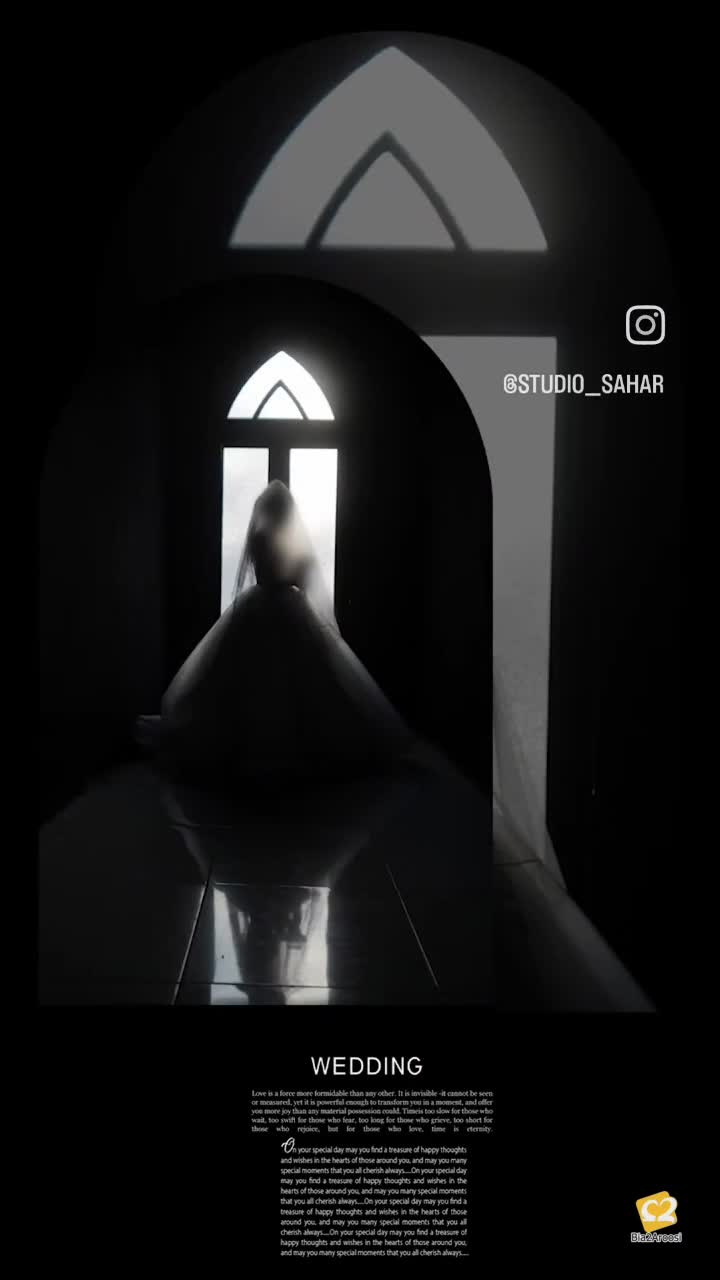 آتلیه عکاسی قم