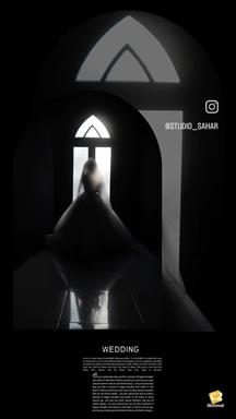 آتلیه عکاسی قم