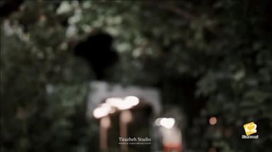 باغ عقد پلاک 7 17