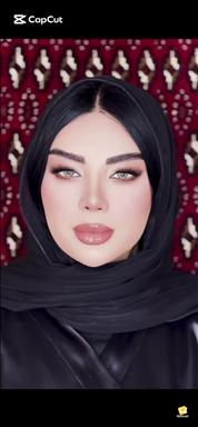 آرایش عروس کرج