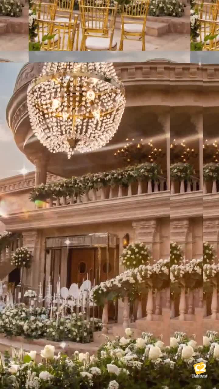 باغ تالار آرش 2