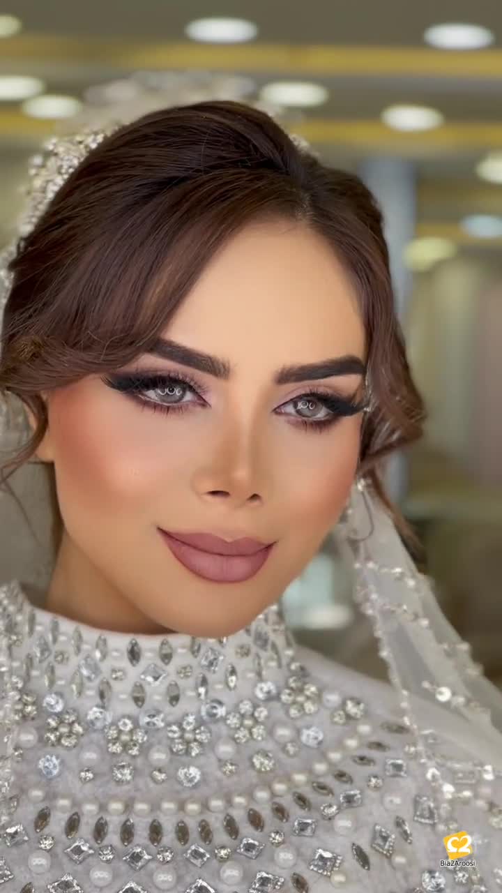 آرایشگاه زنانه