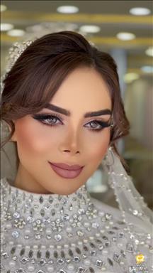 آرایشگاه زنانه