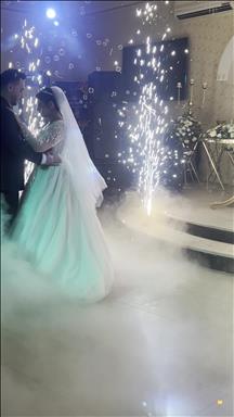 تالار نقش جهان رشت