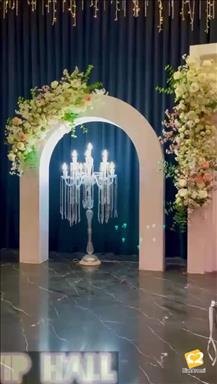 محضر عمارت پارسی 9