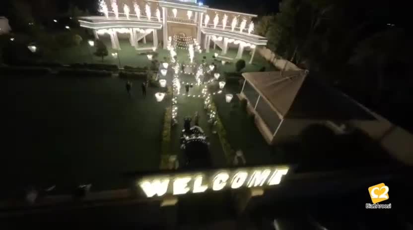 تشریفات دلژین  6