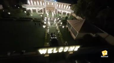 تشریفات دلژین  6