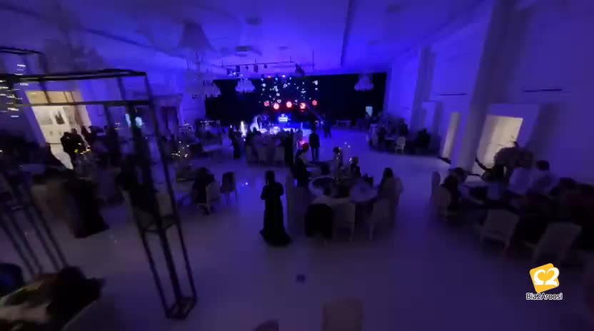 تشریفات دلژین  7