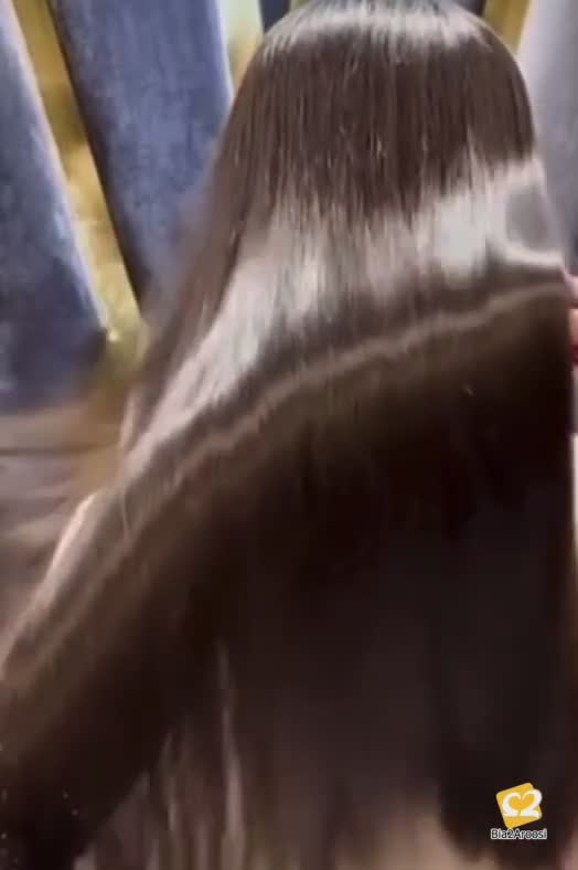 سالن عروس