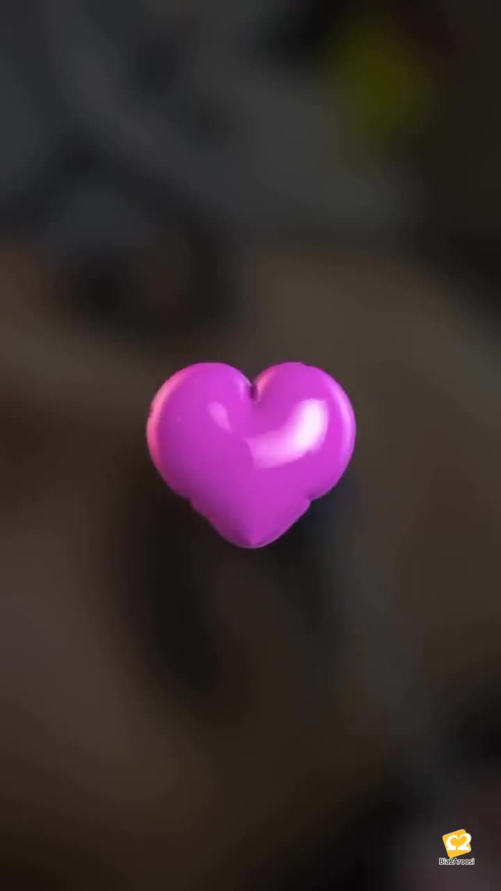 آرایش عروس چابهار