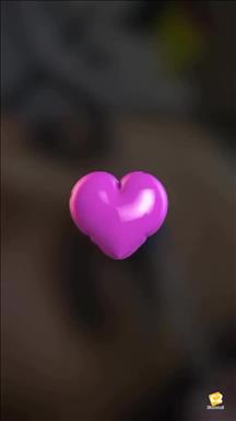 آرایش عروس چابهار