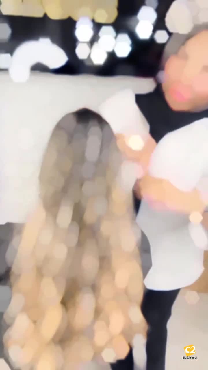 آرایشگاه