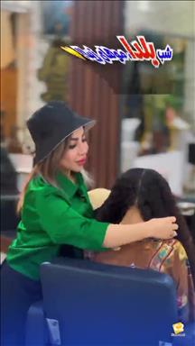 زیبایی قصر عروس 6