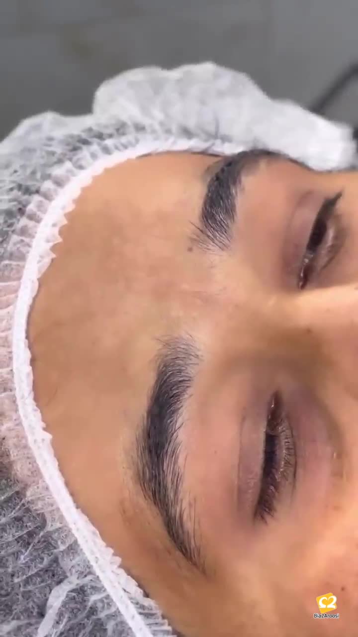 زیبایی قصر عروس 7