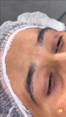 زیبایی قصر عروس 7