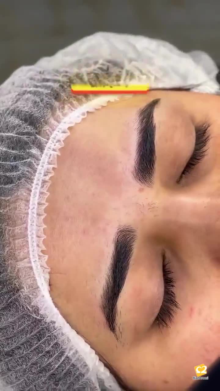 زیبایی قصر عروس 9