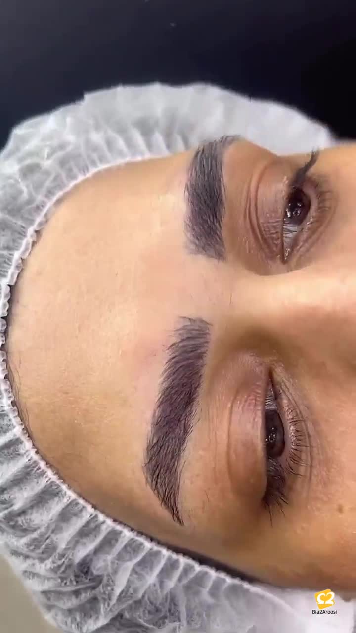 زیبایی قصر عروس 11