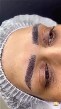 زیبایی قصر عروس 11