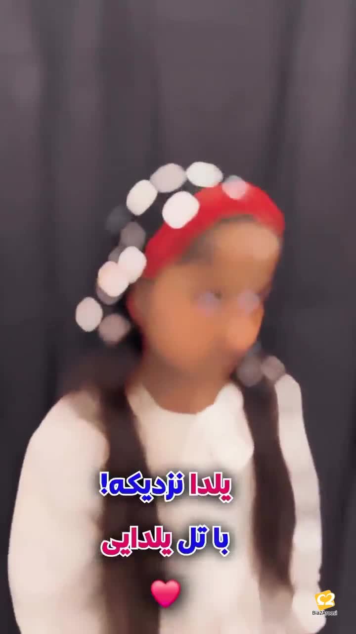 زیبایی قصر عروس 13