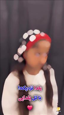 زیبایی قصر عروس 13