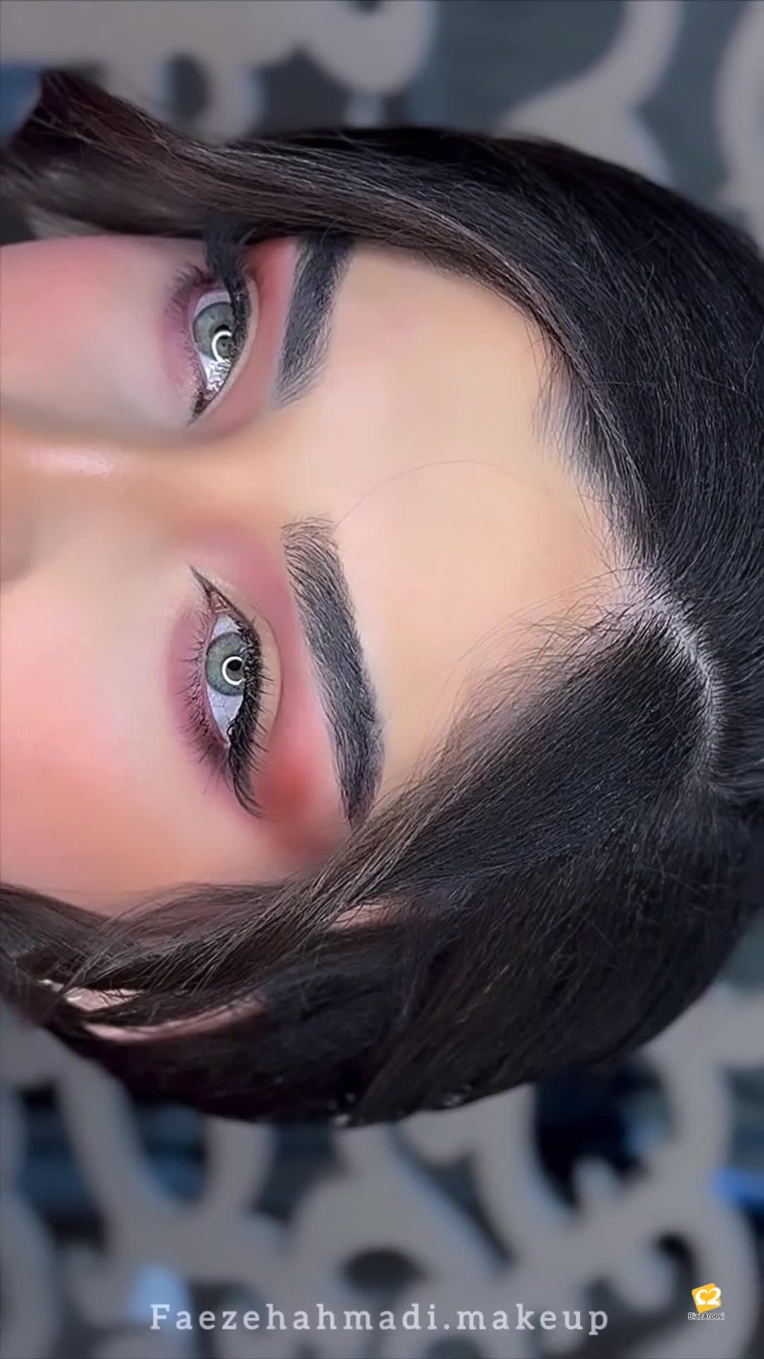 آرایشگاه