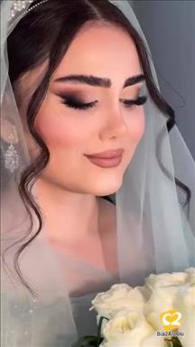 زیبایی سودا بانو مشهد