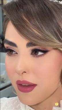 آرایشگاه مشهد