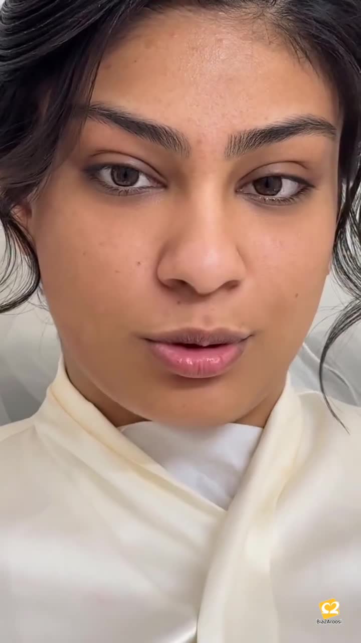 آرایشگاه