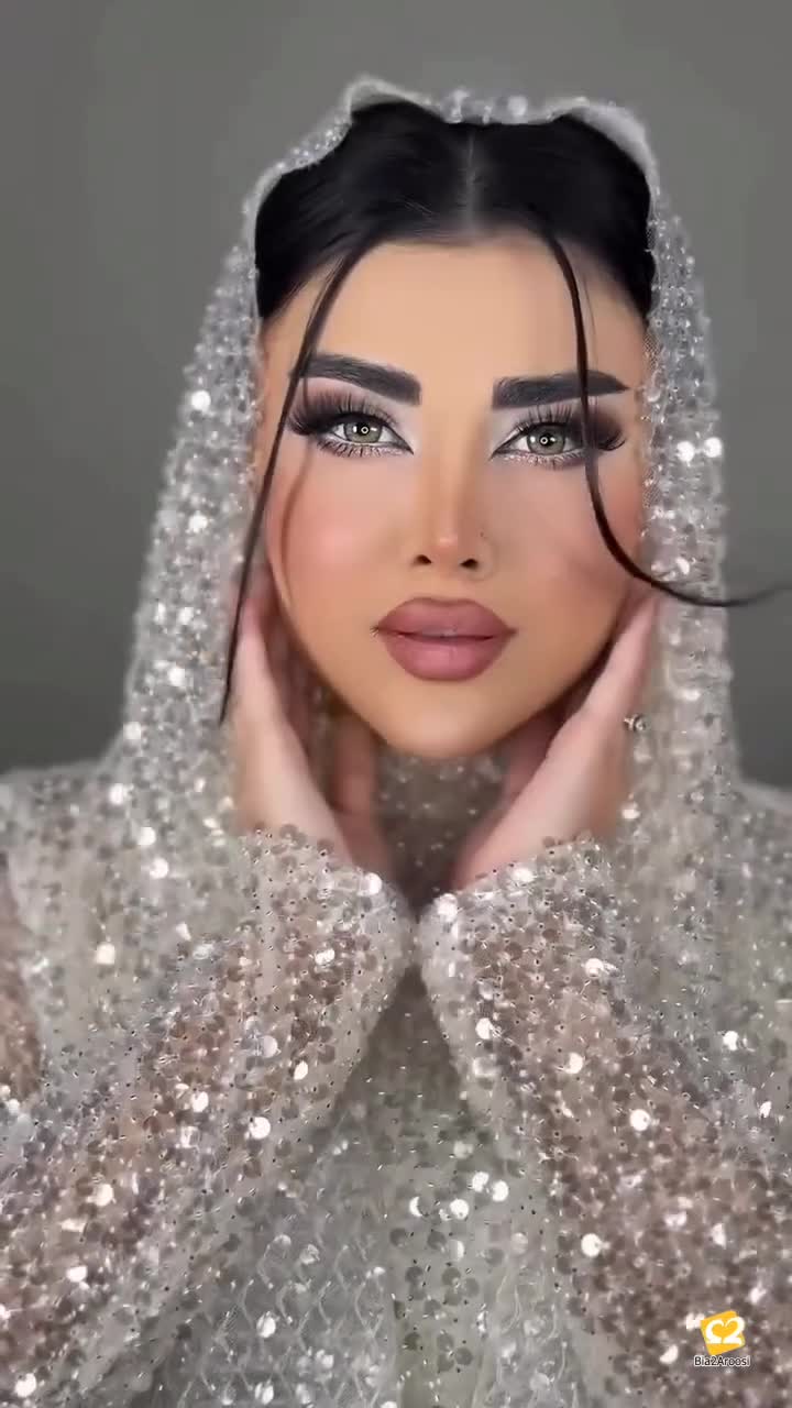 سالن زیبایی مشهد